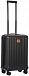 Чемодан Brics BRK08027 Capri Carry on Spinner Чемодан Brics BRK08027 Capri Carry on Spinner