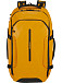 Рюкзак Samsonite KH7*018 Ecodiver Travel Backpack M Рюкзак Samsonite KH7*018 Ecodiver Travel Backpack M