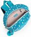 Рюкзак Kipling K0011360Z Sienna Kids Backpack