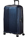Чемодан Samsonite KM1*005 Major-Lite Spinner 84