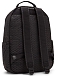 Рюкзак Kipling KI4034K59 Seoul Large Backpack
