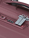 Чемодан American Tourister 88G*002 Airconic Spinner 67