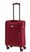 Чемодан March M2111*52 Rolling S
