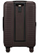 Чемодан Samsonite KU7*003 Prodiver HS Spinner exp. (4 wheels) 69cm