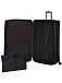 Чемодан Samsonite KO5*003 Pro-Dlx 6 TRVL Spinner exp 84cm
