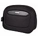 Косметичка Samsonite U69*011 B-Lite DLX Toilet Kit
