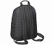 Рюкзак Hedgren HCHIC07 Inner City Vagary Backpack Рюкзак Hedgren HCHIC07 Inner City Vagary Backpack