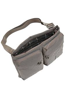 Сумка кросс-боди Mandarina Duck QMT47 MD20 Crossover Bag