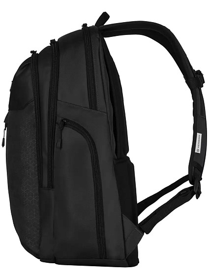 Рюкзак Victorinox 606730 Altmont Original Vertical-Zip Laptop Backpack