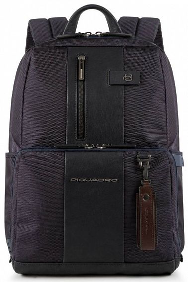 Рюкзак для ноутбука Piquadro CA3214BRBM/BLU Brief