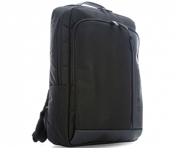 Рюкзак для ноутбука Samsonite AI1*001 Red Darkahn Backpack 15,6