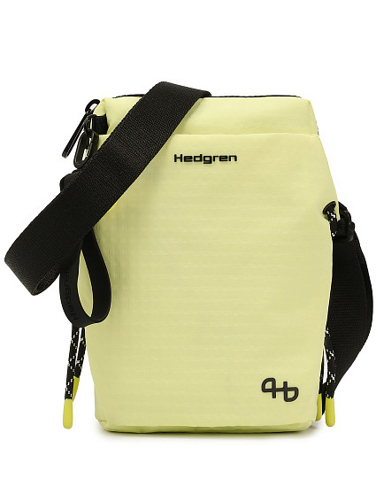 Сумка для телефона Hedgren HSTG07 String Sipho