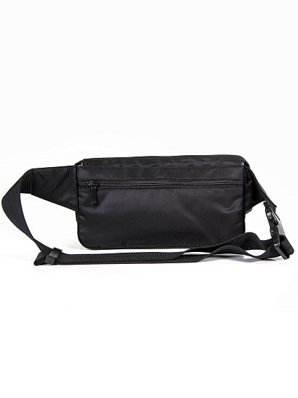 Сумка на пояс Hedgren HIC350 Inner City Asarum Waistbag RFID