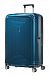 Чемодан Samsonite 44D*003 Neopulse Spinner L