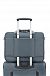 Сумка для ноутбука Samsonite 50D*004 Desklite Bailhandle 15.6 Exp Сумка для ноутбука Samsonite 50D*004 Desklite Bailhandle 15.6 Exp