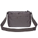 Сумка Mandarina Duck QMTX5 MD20 Cross-Body Bag