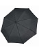 Мужской зонт Doppler 74367N Carbonsteel