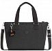 Сумка Kipling K15371J99 Amiel Medium Handbag