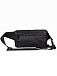 Сумка на пояс Hedgren HIC350 Inner City Asarum Waistbag RFID