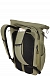 Рюкзак Thule PARABP2116OLIV Paramount Backpack 24L 3204214