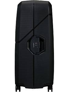 Чемодан Samsonite KH2*004 Magnum Eco Spinner