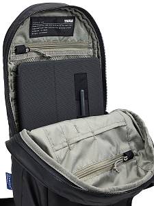 Рюкзак на одно плечо Thule TACTSL08BL Tact 8L