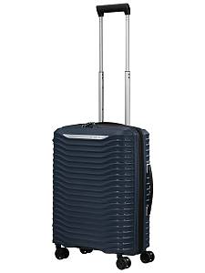Чемодан Samsonite KJ1*001 Upscape Spinner 55