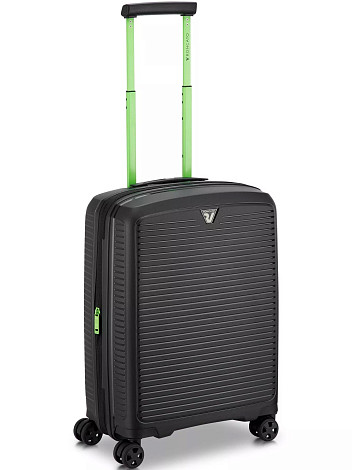 Чемодан Roncato 418403 Arcade Cabin Spinner exp. S