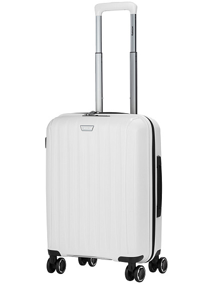 Чемодан Robinzon RP3543 Elba Lite S