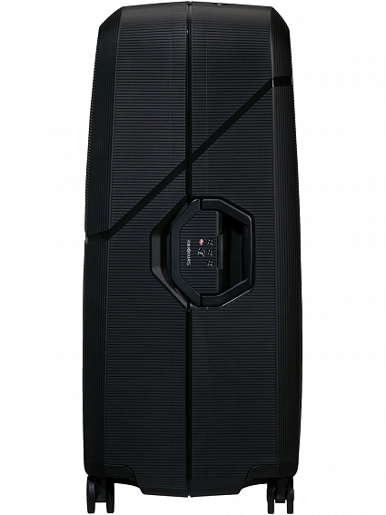 Чемодан Samsonite KH2*004 Magnum Eco Spinner