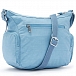 Сумка кросс-боди Kipling KI2531M81 Gabbie S Crossbody Bag Сумка кросс-боди Kipling KI2531M81 Gabbie S Crossbody Bag