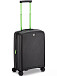 Чемодан Roncato 418403 Arcade Cabin Spinner exp. S