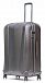 Чемодан March M3300*74 Vision L