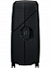 Чемодан Samsonite KH2*004 Magnum Eco Spinner