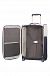 Чемодан Samsonite 99D*001 Uplite Upright 50