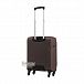 Чемодан Samsonite 19D*902 Callinan Spinner S