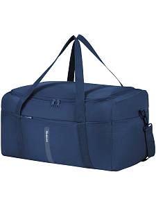 Сумка складная дорожная Samsonite KR7*004 TA Revolution Foldable Duffle M