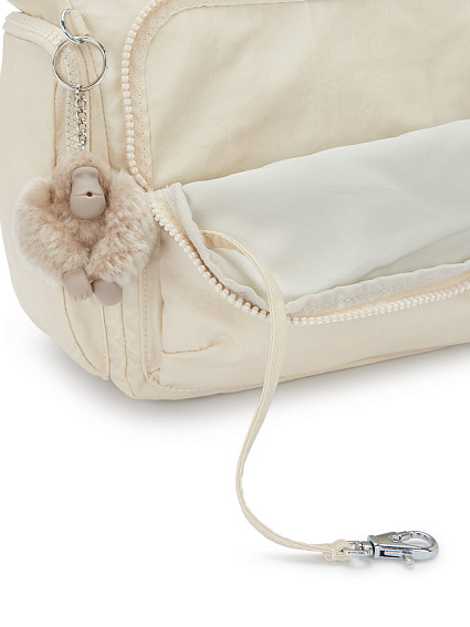 Сумка кросс-боди Kipling KI39453KA Gabb Large crossbody