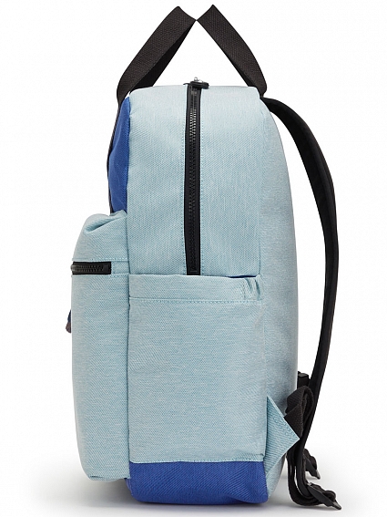 Рюкзак Kipling KI4362Z23 Wanamie Large Backpack