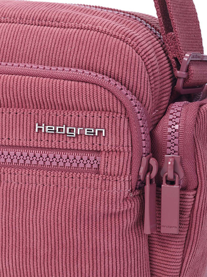 Сумка кросс-боди Hedgren HIC431 Inner City Emily RFID