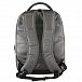 Рюкзак Roncato 3853 Overline Backpack