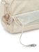 Сумка кросс-боди Kipling KI39453KA Gabb Large crossbody