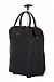 Сумка на колесах Lipault P52*003 Lady Plume Business Carry-On