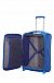 Чемодан Samsonite 37V*003 Pop-Fresh Upright 55/20 Чемодан Samsonite 37V*003 Pop-Fresh Upright 55/20