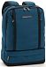 Рюкзак Hedgren HCTL03 Central Prime Backpack 14 Рюкзак Hedgren HCTL03 Central Prime Backpack 14