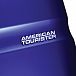 Чемодан American Tourister 01G*001 Supersize Spinner S