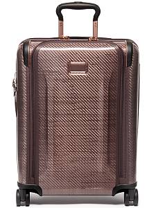 Чемодан Tumi 144796-4482 Tegra Lite