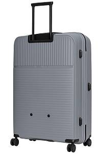 Чемодан Robinzon RP111-1 Madeira Basic L