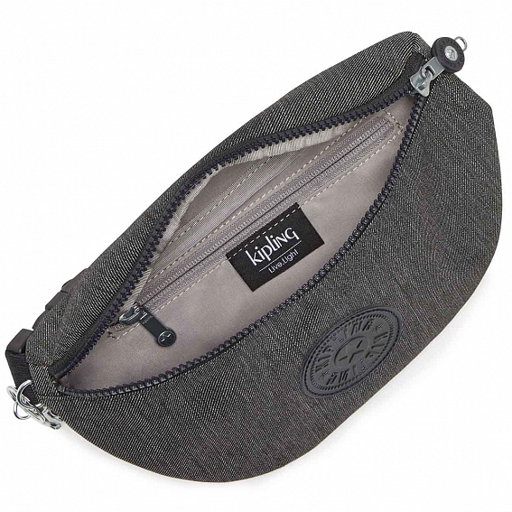Сумка на пояс Kipling KI379978S New Fresh Small Waistbag