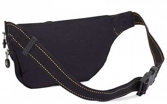 Сумка на пояс Kipling K0189605Y Vintage Whisper Cross-Body Bag